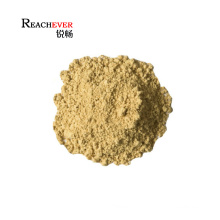 Feed Additives Bacillus Subtilis Powder with Fami-QS Bacillus Subtilis for Animals